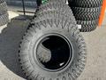 37x12.5R17 усиленные шины RT + 10PR за 150 000 тг. в Алматы – фото 9