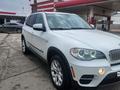 BMW X5 2013 годаүшін12 300 000 тг. в Шымкент – фото 2