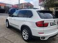 BMW X5 2013 годаүшін12 300 000 тг. в Шымкент – фото 4