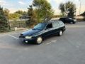 Toyota Carina E 1994 года за 2 000 000 тг. в Алматы – фото 7