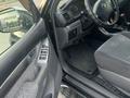 Toyota Land Cruiser Prado 2007 годаfor11 200 000 тг. в Алматы – фото 18