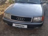 Audi 100 1991 годаfor1 100 000 тг. в Шымкент