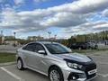 ВАЗ (Lada) Vesta 2020 годаfor6 000 000 тг. в Усть-Каменогорск