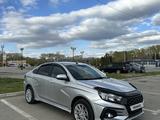 ВАЗ (Lada) Vesta 2020 года за 6 300 000 тг. в Усть-Каменогорск