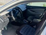 Lexus ES 350 2010 годаүшін5 300 000 тг. в Жанаозен – фото 3