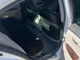 Lexus ES 350 2010 годаүшін5 300 000 тг. в Жанаозен – фото 2