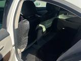 Lexus ES 350 2010 годаүшін5 300 000 тг. в Жанаозен – фото 4