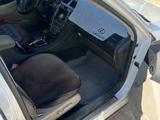 Lexus ES 350 2010 годаүшін5 300 000 тг. в Жанаозен