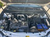 Lexus ES 350 2010 годаүшін5 300 000 тг. в Жанаозен – фото 5