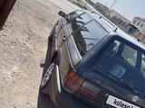 Volkswagen Passat 1991 годаүшін1 500 000 тг. в Шиели – фото 3