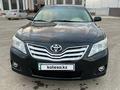 Toyota Camry 2009 годаүшін7 300 000 тг. в Актау