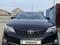 Toyota Camry 2013 года за 7 600 000 тг. в Атырау