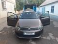 Volkswagen Polo 2013 года за 4 800 000 тг. в Шымкент