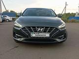 Hyundai i30 2023 года за 9 500 000 тг. в Новоишимский – фото 4