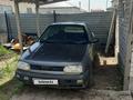 Volkswagen Golf 1993 года за 650 000 тг. в Астана – фото 3