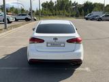Kia Cerato 2017 годаүшін7 500 000 тг. в Алматы – фото 4