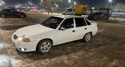 Daewoo Nexia 2013 годаүшін1 600 000 тг. в Астана – фото 2