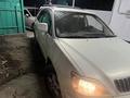 Lexus RX 300 2000 годаfor4 500 000 тг. в Алматы – фото 2