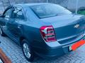 Chevrolet Cobalt 2022 годаүшін5 500 000 тг. в Алматы – фото 2