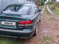 Mazda 626 1997 годаfor2 300 000 тг. в Кокшетау – фото 2