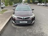 Toyota Avalon 2013 годаүшін11 200 000 тг. в Алматы