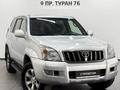 Toyota Land Cruiser Prado 2008 годаүшін13 780 000 тг. в Астана – фото 21