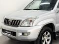 Toyota Land Cruiser Prado 2008 годаүшін13 780 000 тг. в Астана – фото 23