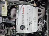 Двигатель за 700 000 тг. в Алматы