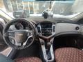 Chevrolet Cruze 2010 года за 4 000 000 тг. в Алматы – фото 7