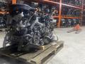 Двигатели AWY, BMD, AZQ, BME. за 400 000 тг. в Уральск – фото 6
