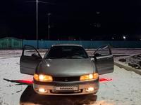 Mazda 626 1993 года за 1 500 000 тг. в Алматы