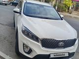 Kia Sorento 2015 года за 9 500 000 тг. в Шымкент – фото 2