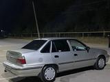 Daewoo Nexia 2006 года за 1 850 000 тг. в Шымкент – фото 4