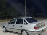 Daewoo Nexia 2006 года за 1 850 000 тг. в Шымкент – фото 3