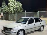Daewoo Nexia 2006 года за 1 850 000 тг. в Шымкент