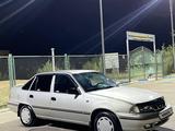 Daewoo Nexia 2006 года за 1 850 000 тг. в Шымкент – фото 2