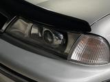 Daewoo Nexia 2006 года за 1 850 000 тг. в Шымкент – фото 5