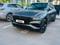 Genesis GV80 2025 года за 49 750 000 тг. в Астана