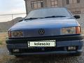 Volkswagen Passat 1992 года за 1 500 000 тг. в Шымкент – фото 2