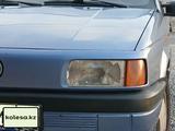Volkswagen Passat 1992 года за 1 500 000 тг. в Шымкент