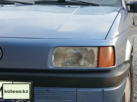 Volkswagen Passat 1992 года за 1 500 000 тг. в Шымкент