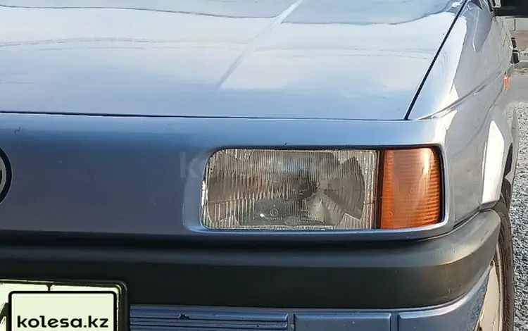 Volkswagen Passat 1992 года за 1 500 000 тг. в Шымкент