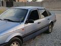 Volkswagen Passat 1992 года за 1 500 000 тг. в Шымкент – фото 3
