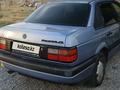 Volkswagen Passat 1992 года за 1 500 000 тг. в Шымкент – фото 4