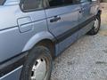Volkswagen Passat 1992 года за 1 500 000 тг. в Шымкент – фото 5
