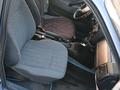 Volkswagen Passat 1992 года за 1 500 000 тг. в Шымкент – фото 6