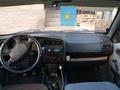 Volkswagen Passat 1992 года за 1 500 000 тг. в Шымкент – фото 7