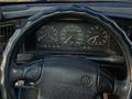 Volkswagen Passat 1992 года за 1 500 000 тг. в Шымкент – фото 9