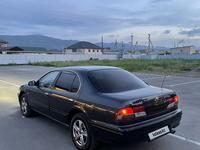 Nissan Maxima 1996 года за 2 700 000 тг. в Алматы
