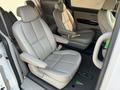 Kia Carnival 2018 года за 12 500 000 тг. в Алматы – фото 9